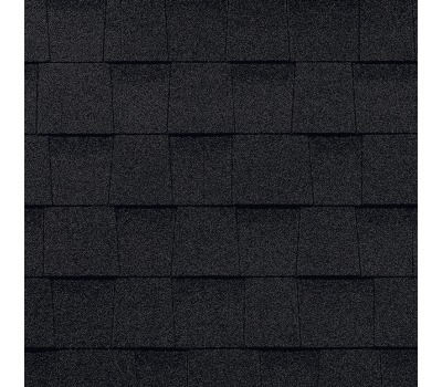 Ламинированная черепица DRAGON LUX, Бальзамик от производителя  Docke по цене 903 р