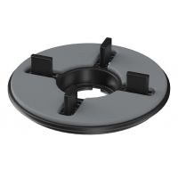 Вершина для плитки стандарт Т4 HILST LIFT