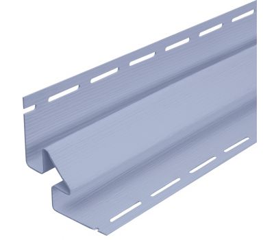 Внутренний угол Сирень от производителя  Tecos по цене 894 р