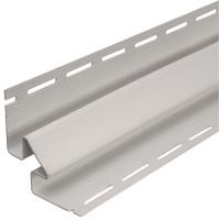 Внутренний угол Жемчуг