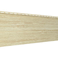 Сайдинг коллекция TIMBERBLOCK Ель, Балтийская Сайдинг коллекция TIMBERBLOCK Ель, Балтийская