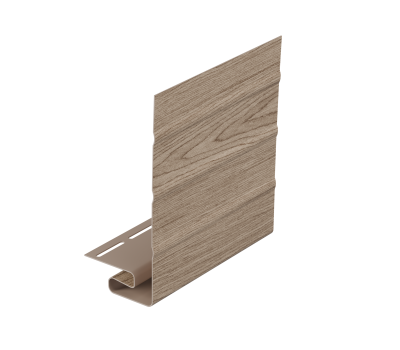 J-фаска Сибирский от производителя Docke по цене 1 072 р J-фаска Сибирский от производителя Docke по цене 1 072 р