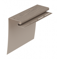 Околооконный профиль Уссурийский