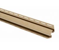 Угол внутренний Люкс Крашенный, К-13, ВН, Ольха Угол внутренний Люкс Крашенный, К-13, ВН, Ольха