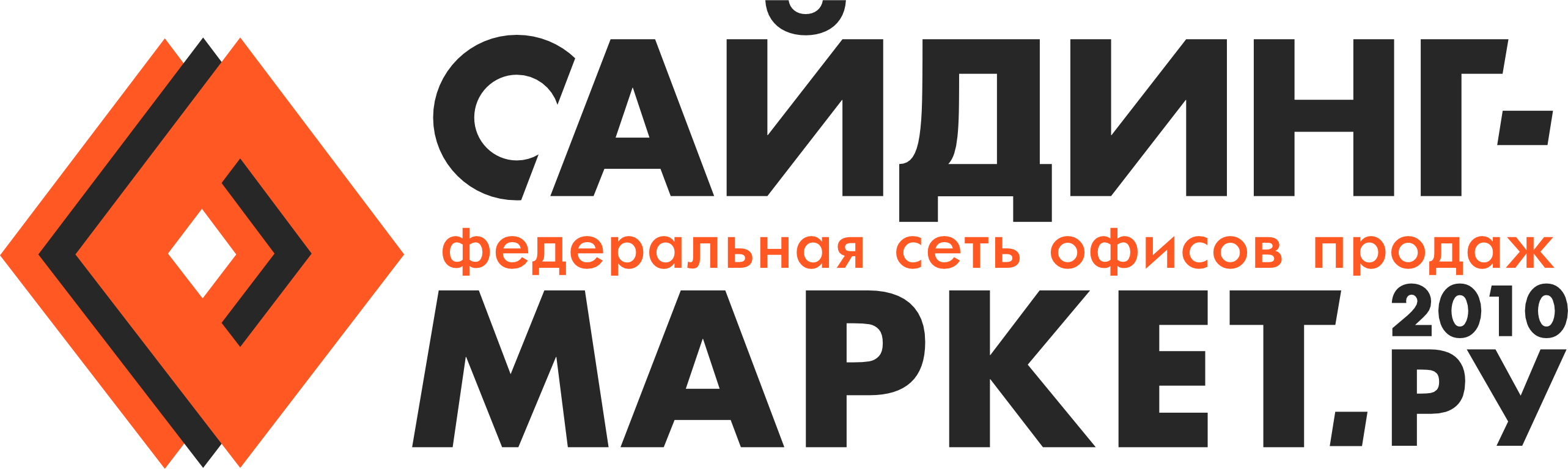 Сайдинг-Маркет.г. Бийск